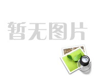 上海悦华大酒店2021年下半年度消防培训及疏散灭火演练圆满落幕